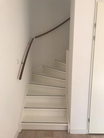 Medium property photo - Grote Schoorsteenplein 19, 6717 ZR Ede